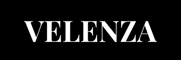velenza